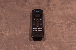 Urban Villa Resort YUKUI