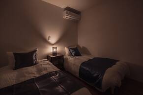 Urban Villa Resort YUKUI