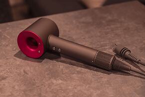 Urban Villa Resort YUKUI