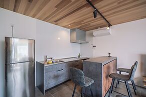 Urban Villa Resort YUKUI