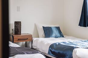 Urban Villa Resort YUKUI