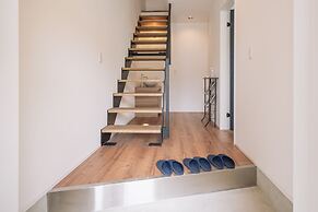 Urban Villa Resort YUKUI