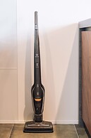 Urban Villa Resort YUKUI