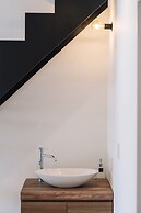 Urban Villa Resort YUKUI