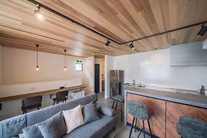 Urban Villa Resort YUKUI