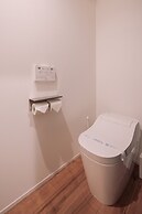 Urban Villa Resort YUKUI