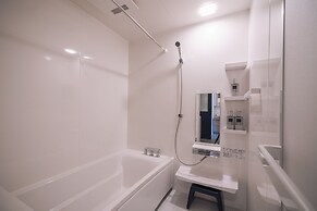 Urban Villa Resort YUKUI