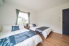 Urban Villa Resort YUKUI