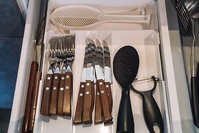 Urban Villa Resort YUKUI