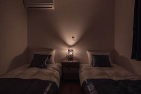 Urban Villa Resort YUKUI