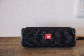 Urban Villa Resort YUKUI