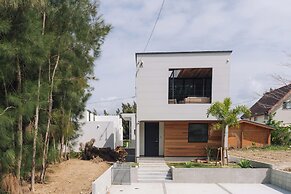 Urban Villa Resort YUKUI