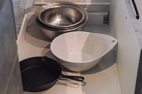 Urban Villa Resort YUKUI