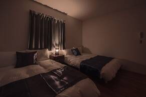 Urban Villa Resort YUKUI