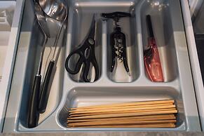 Urban Villa Resort YUKUI