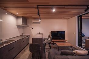 Urban Villa Resort YUKUI