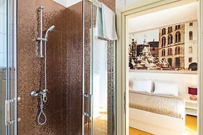 Riva City Rooms