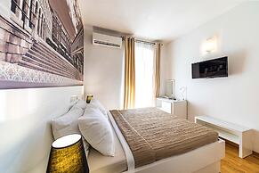Riva City Rooms