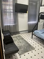 Stylish 4 bedroom home near Philadelphia