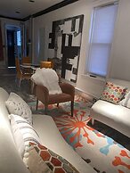 Stylish 4 bedroom home near Philadelphia