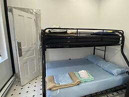 Stylish 4 bedroom home near Philadelphia