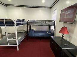 Stylish 4 bedroom home near Philadelphia