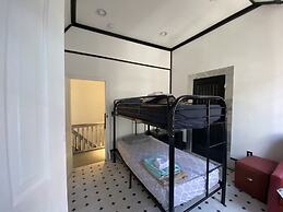 Stylish 4 bedroom home near Philadelphia