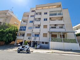 Springfield Park Apartment