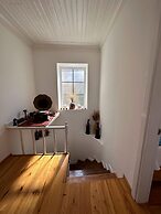 Adadaki Evimiz Bozcaada