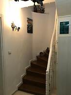 Adadaki Evimiz Bozcaada