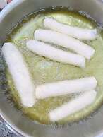 Adadaki Evimiz Bozcaada