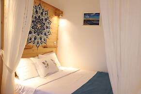 Adadaki Evimiz Bozcaada