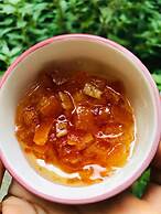 Adadaki Evimiz Bozcaada