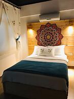 Adadaki Evimiz Bozcaada