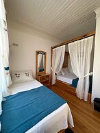 Adadaki Evimiz Bozcaada