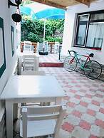 Adadaki Evimiz Bozcaada