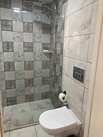 Adadaki Evimiz Bozcaada