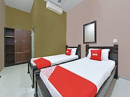OYO 90508 Ummul Motel