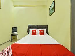OYO 90508 Ummul Motel