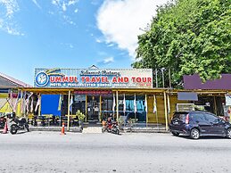 OYO 90508 Ummul Motel