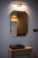 Brown Dot Hotel Gijang Station