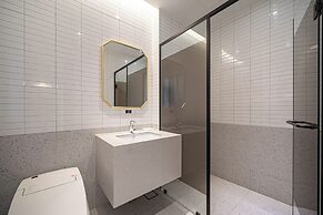 Brown Dot Hotel Gijang Station