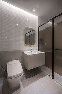 Brown Dot Hotel Gijang Station