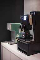 Brown Dot Hotel Gijang Station