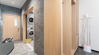 Holiday Inn Express Changsha University Tech City by IHG