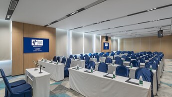 Holiday Inn Express Changsha University Tech City by IHG