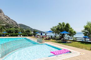 Riviera Houses Barbati