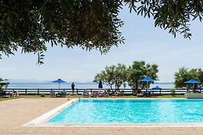 Riviera Houses Barbati