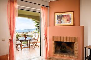 Riviera Houses Barbati