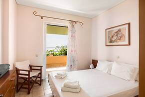 Riviera Houses Barbati